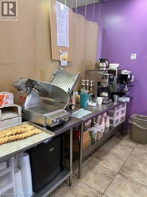 248 Stirling Avenue S, Kitchener, Ontario N2G 4L1 - Photo 12 - 40806577