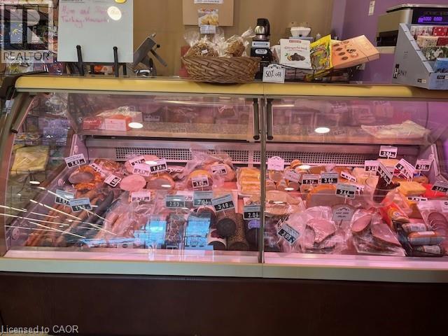 248 Stirling Avenue S, Kitchener, Ontario N2G 4L1 - Photo 14 - 40806577