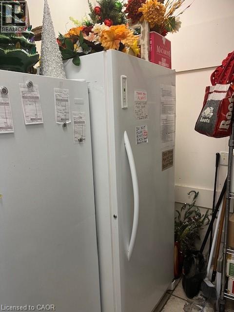 248 Stirling Avenue S, Kitchener, Ontario N2G 4L1 - Photo 26 - 40806577