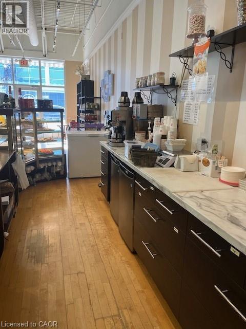 248 Stirling Avenue S, Kitchener, Ontario N2G 4L1 - Photo 5 - 40806577