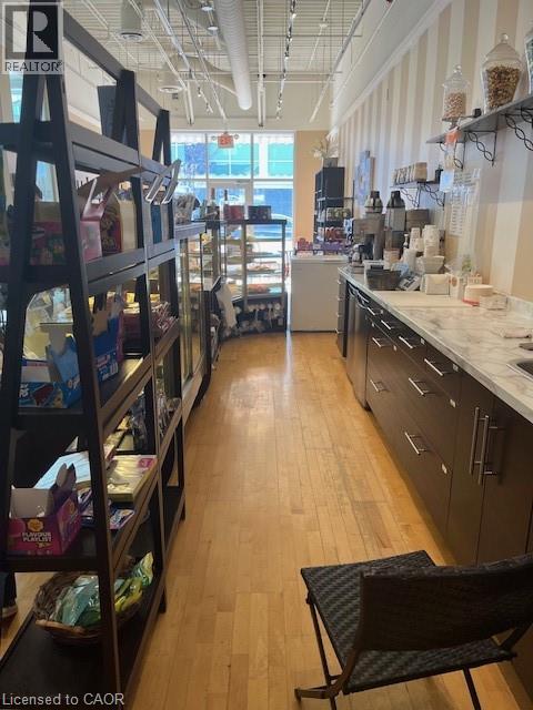 248 Stirling Avenue S, Kitchener, Ontario N2G 4L1 - Photo 6 - 40806577