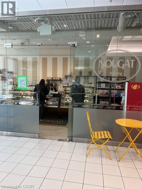 248 Stirling Avenue S, Kitchener, Ontario N2G 4L1 - Photo 8 - 40806577