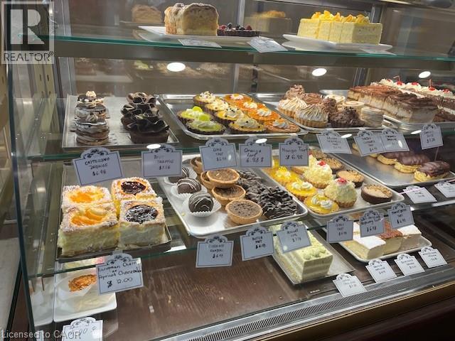 248 Stirling Avenue S, Kitchener, Ontario N2G 4L1 - Photo 9 - 40806577