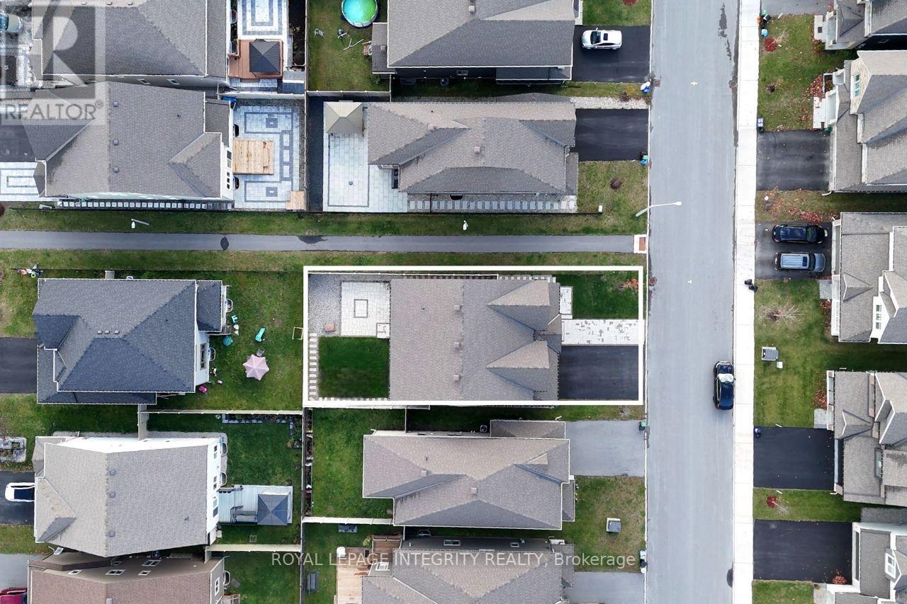 32 Aconitum Way, Ottawa, Ontario  K1T 0S1 - Photo 44 - X12697526