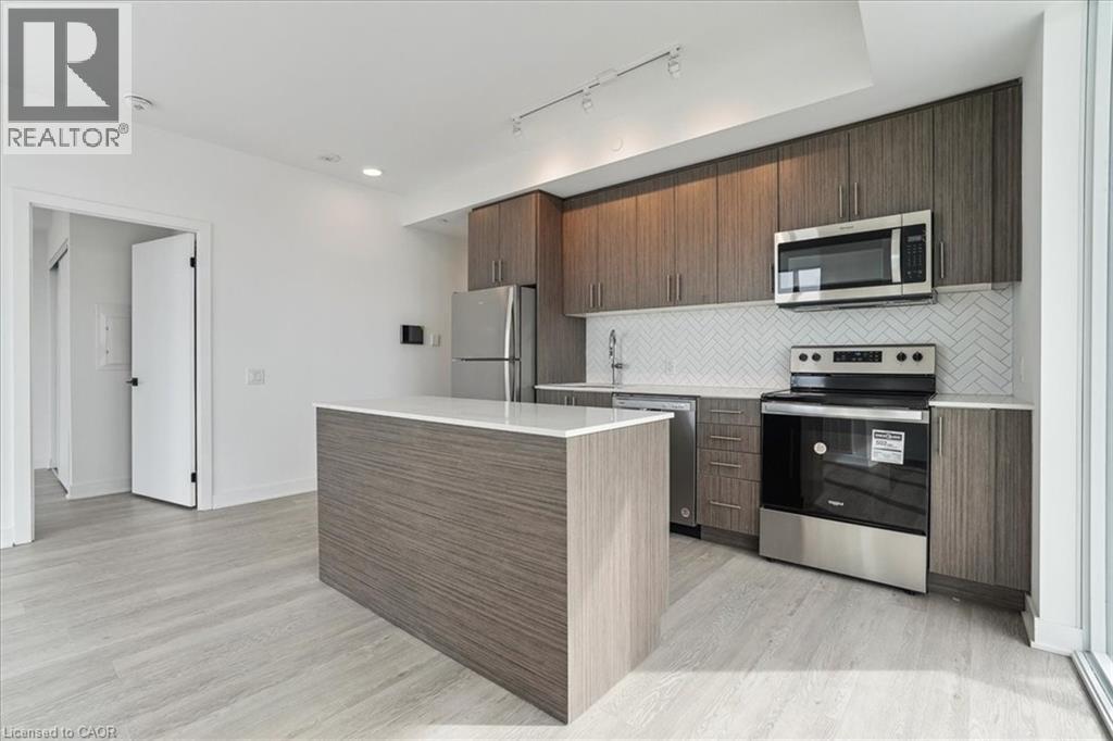 2782 Barton Street E Unit# 707, Stoney Creek, Ontario  L8E 0L3 - Photo 10 - 40805806