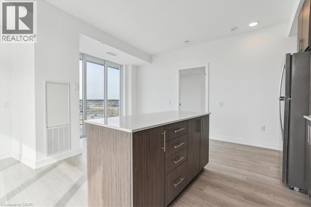 2782 Barton Street E Unit# 707, Stoney Creek, Ontario  L8E 0L3 - Photo 11 - 40805806