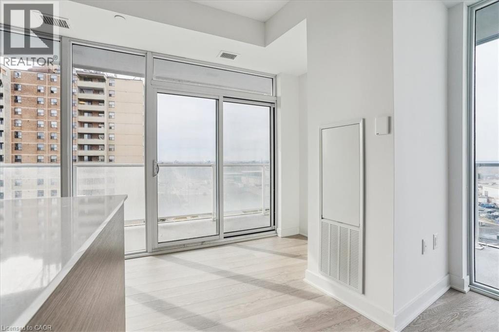 2782 Barton Street E Unit# 707, Stoney Creek, Ontario  L8E 0L3 - Photo 14 - 40805806