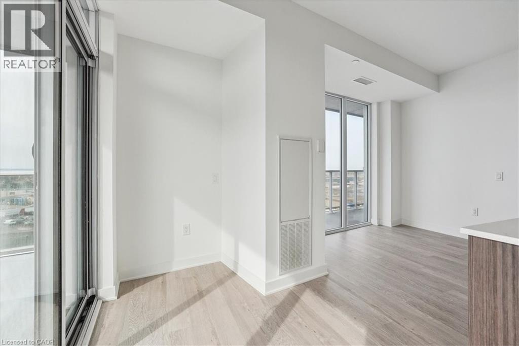 2782 Barton Street E Unit# 707, Stoney Creek, Ontario  L8E 0L3 - Photo 16 - 40805806