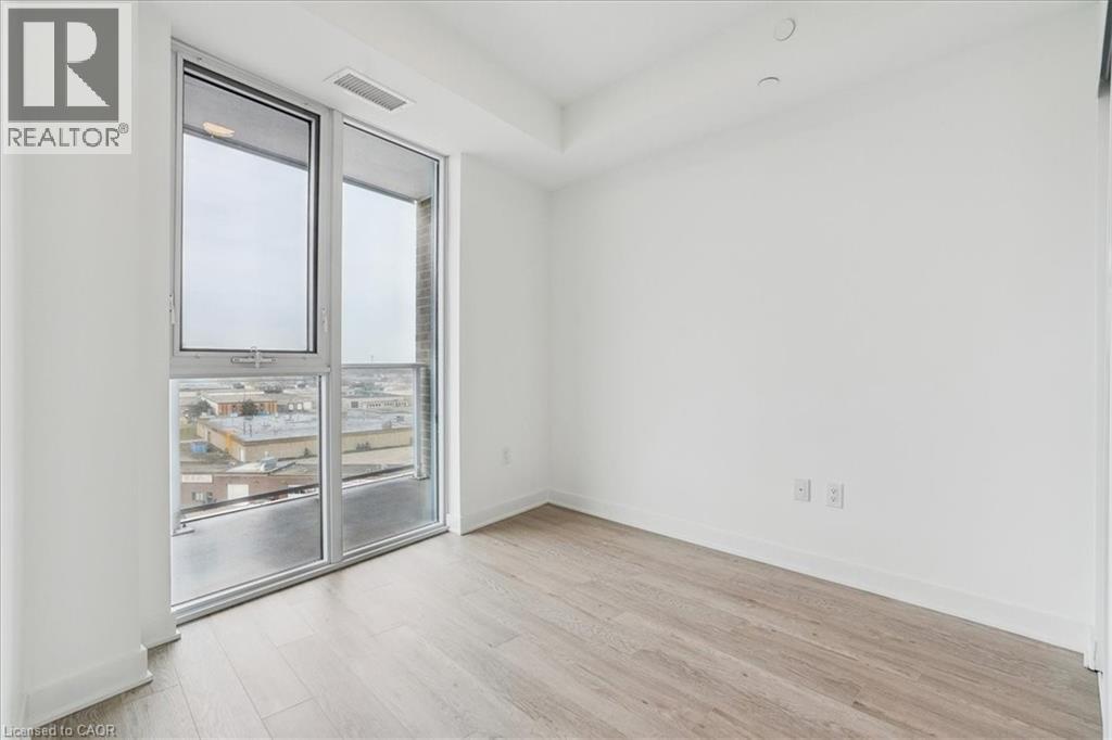 2782 Barton Street E Unit# 707, Stoney Creek, Ontario  L8E 0L3 - Photo 17 - 40805806