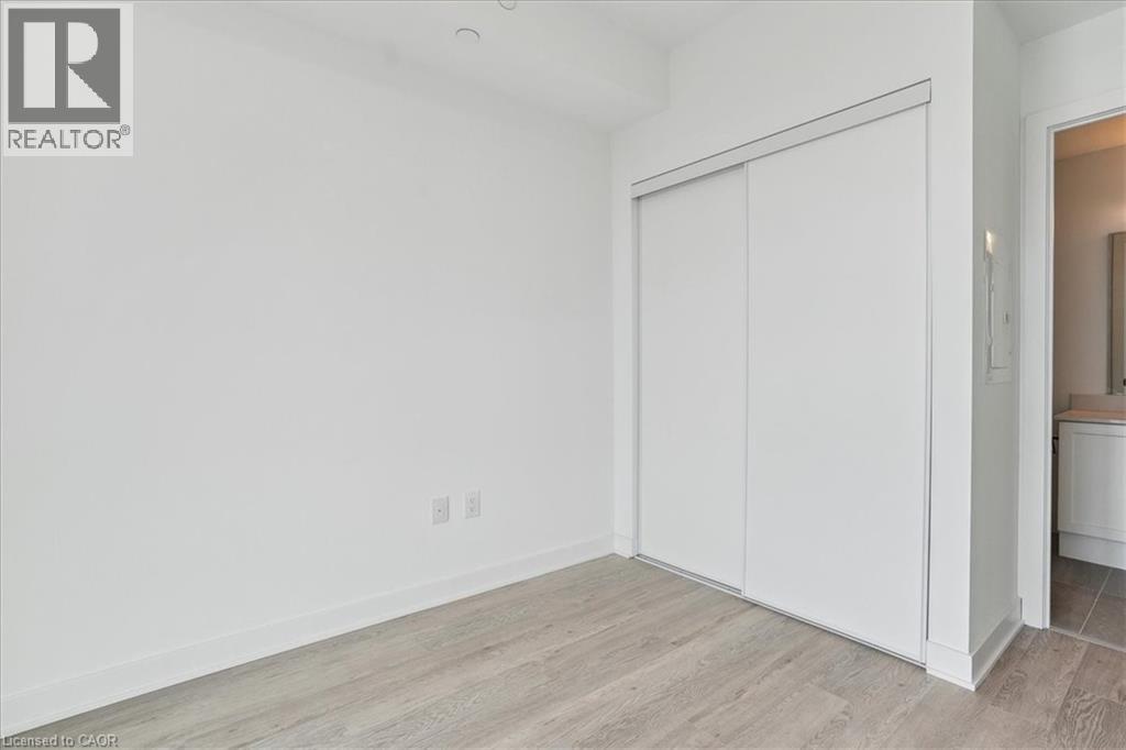 2782 Barton Street E Unit# 707, Stoney Creek, Ontario  L8E 0L3 - Photo 18 - 40805806