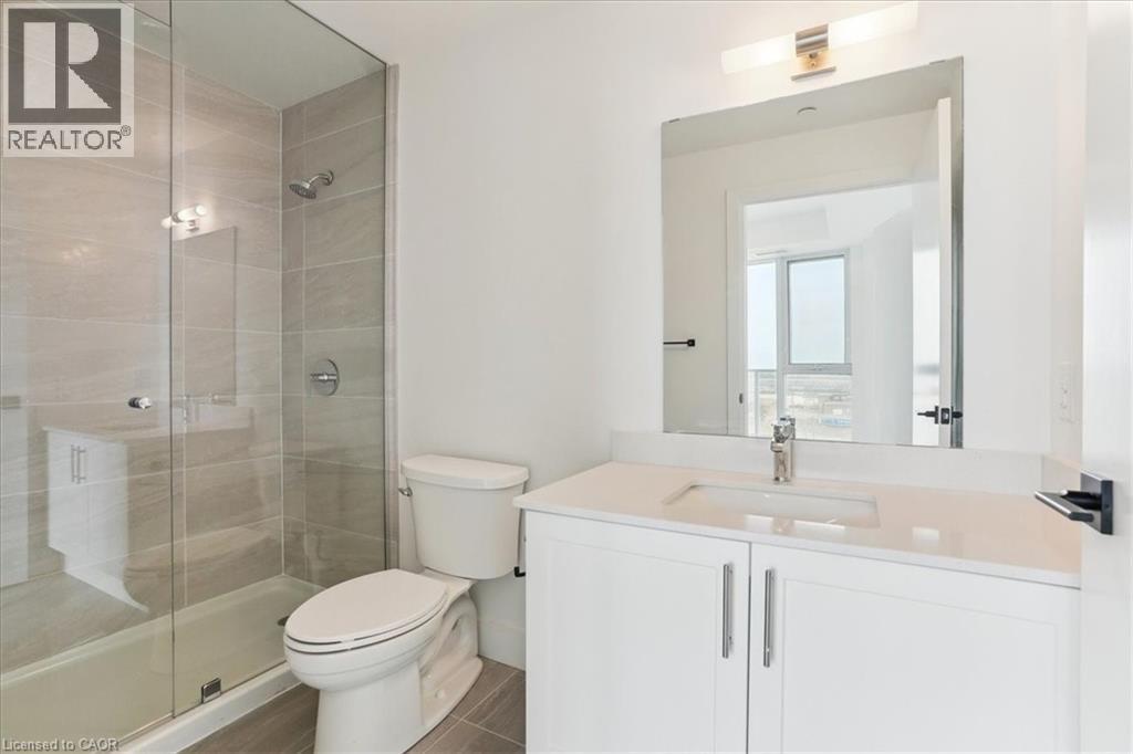 2782 Barton Street E Unit# 707, Stoney Creek, Ontario  L8E 0L3 - Photo 19 - 40805806