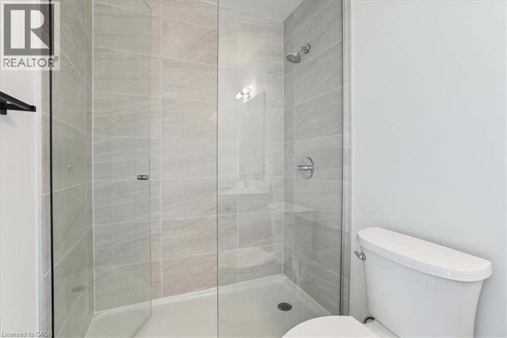 2782 Barton Street E Unit# 707, Stoney Creek, Ontario  L8E 0L3 - Photo 20 - 40805806