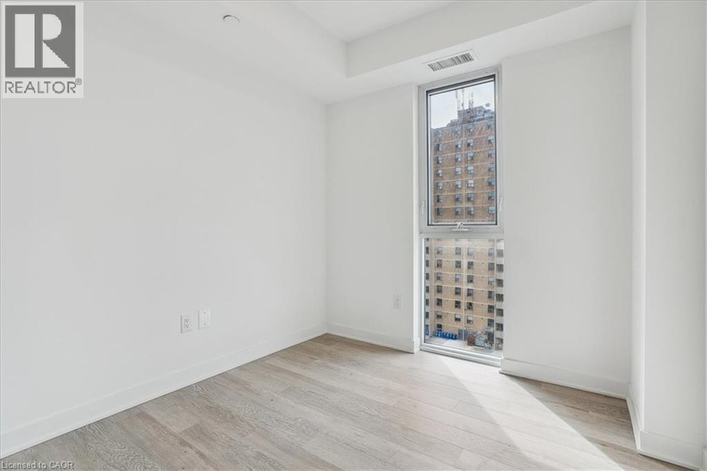 2782 Barton Street E Unit# 707, Stoney Creek, Ontario  L8E 0L3 - Photo 21 - 40805806