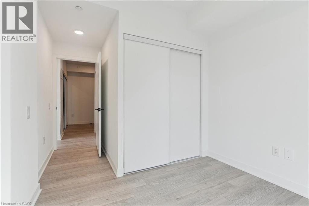 2782 Barton Street E Unit# 707, Stoney Creek, Ontario  L8E 0L3 - Photo 22 - 40805806