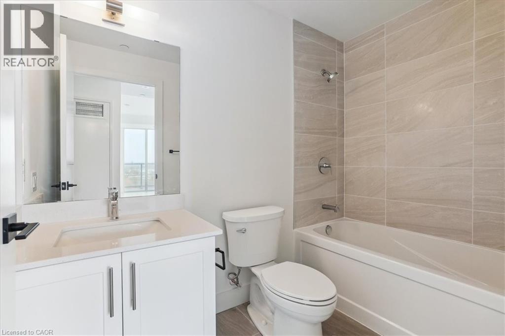 2782 Barton Street E Unit# 707, Stoney Creek, Ontario  L8E 0L3 - Photo 23 - 40805806