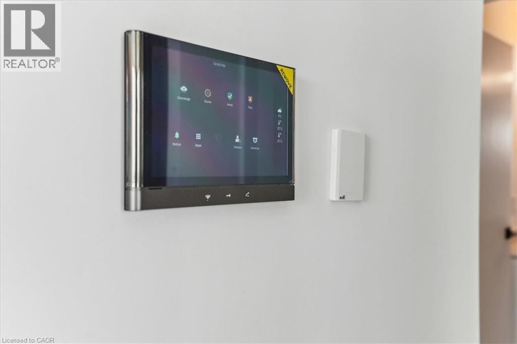 2782 Barton Street E Unit# 707, Stoney Creek, Ontario  L8E 0L3 - Photo 24 - 40805806