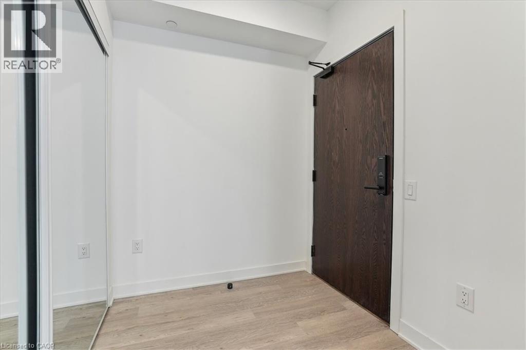 2782 Barton Street E Unit# 707, Stoney Creek, Ontario  L8E 0L3 - Photo 26 - 40805806