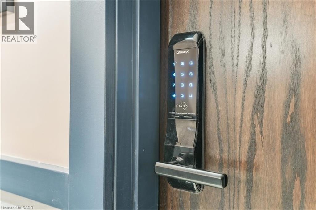 2782 Barton Street E Unit# 707, Stoney Creek, Ontario  L8E 0L3 - Photo 27 - 40805806