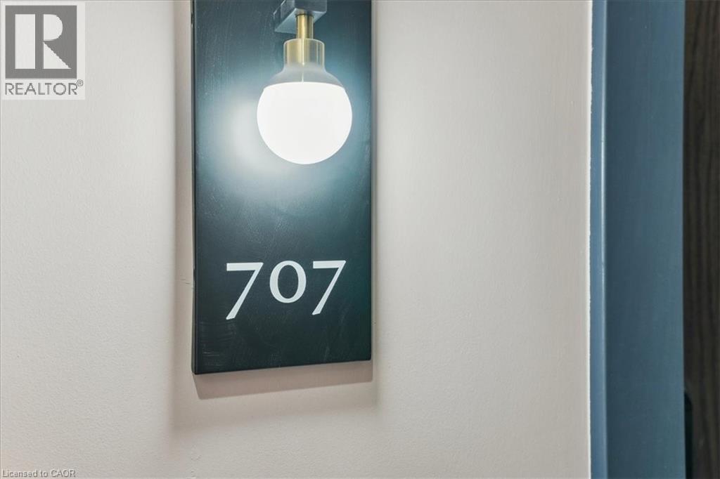 2782 Barton Street E Unit# 707, Stoney Creek, Ontario  L8E 0L3 - Photo 28 - 40805806