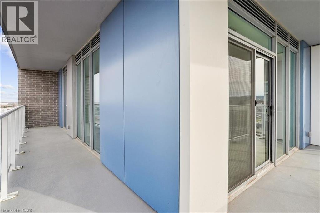 2782 Barton Street E Unit# 707, Stoney Creek, Ontario  L8E 0L3 - Photo 29 - 40805806