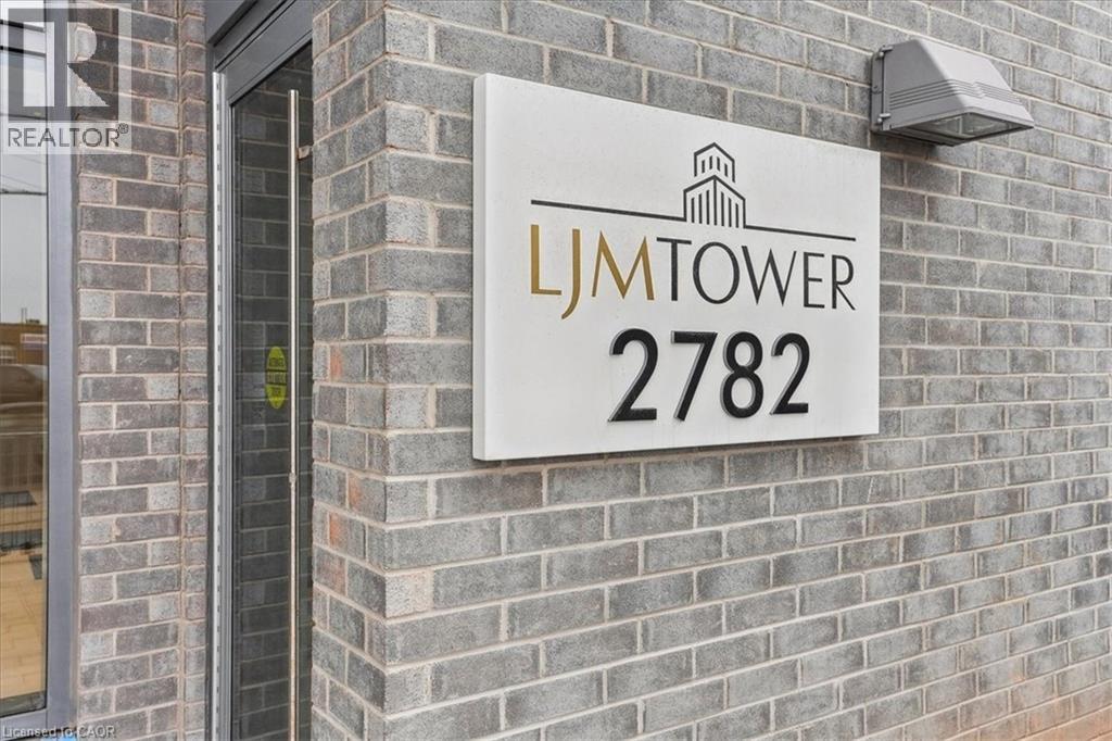 2782 Barton Street E Unit# 707, Stoney Creek, Ontario  L8E 0L3 - Photo 3 - 40805806