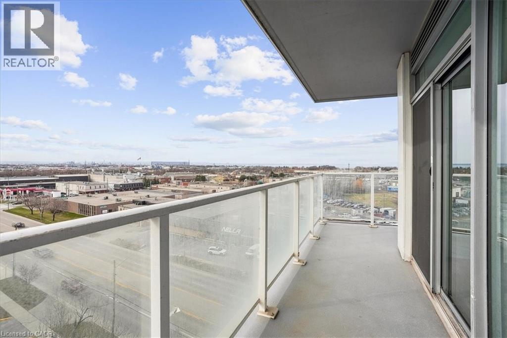 2782 Barton Street E Unit# 707, Stoney Creek, Ontario  L8E 0L3 - Photo 30 - 40805806