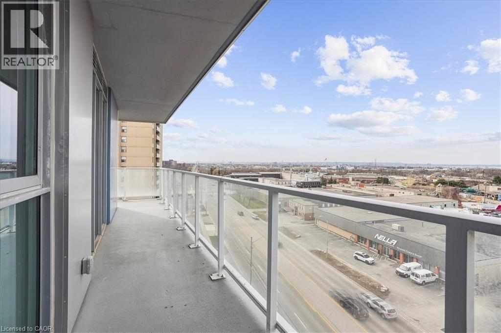 2782 Barton Street E Unit# 707, Stoney Creek, Ontario  L8E 0L3 - Photo 31 - 40805806