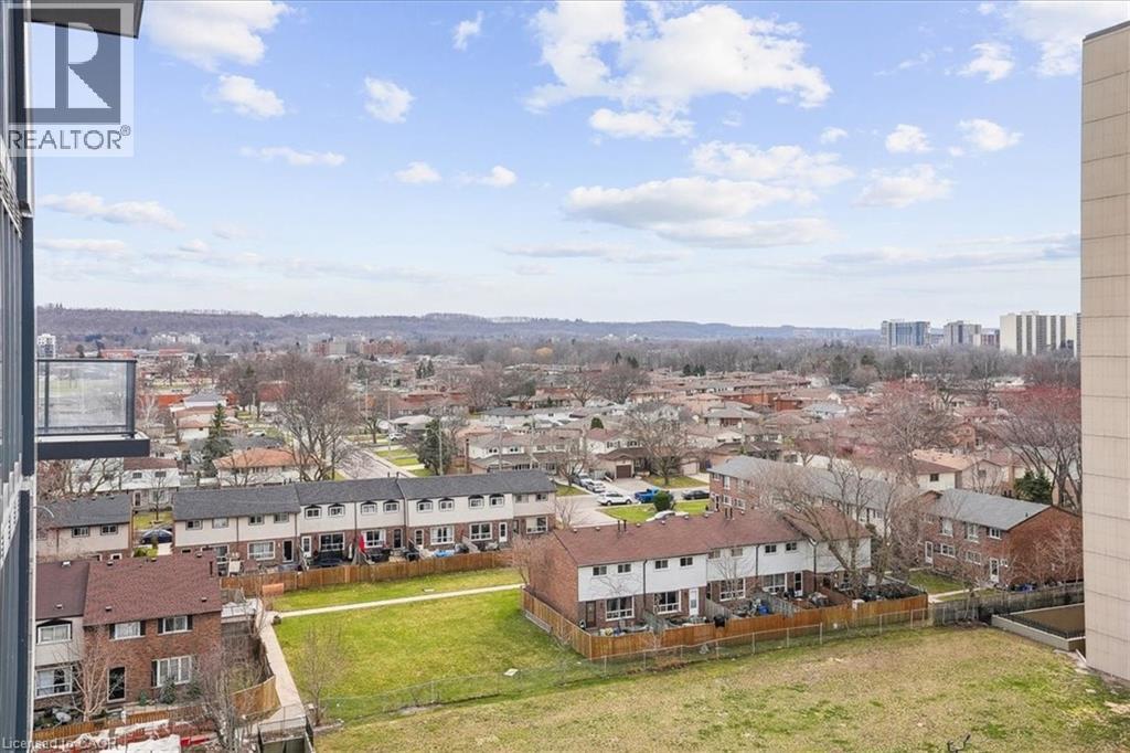 2782 Barton Street E Unit# 707, Stoney Creek, Ontario  L8E 0L3 - Photo 33 - 40805806