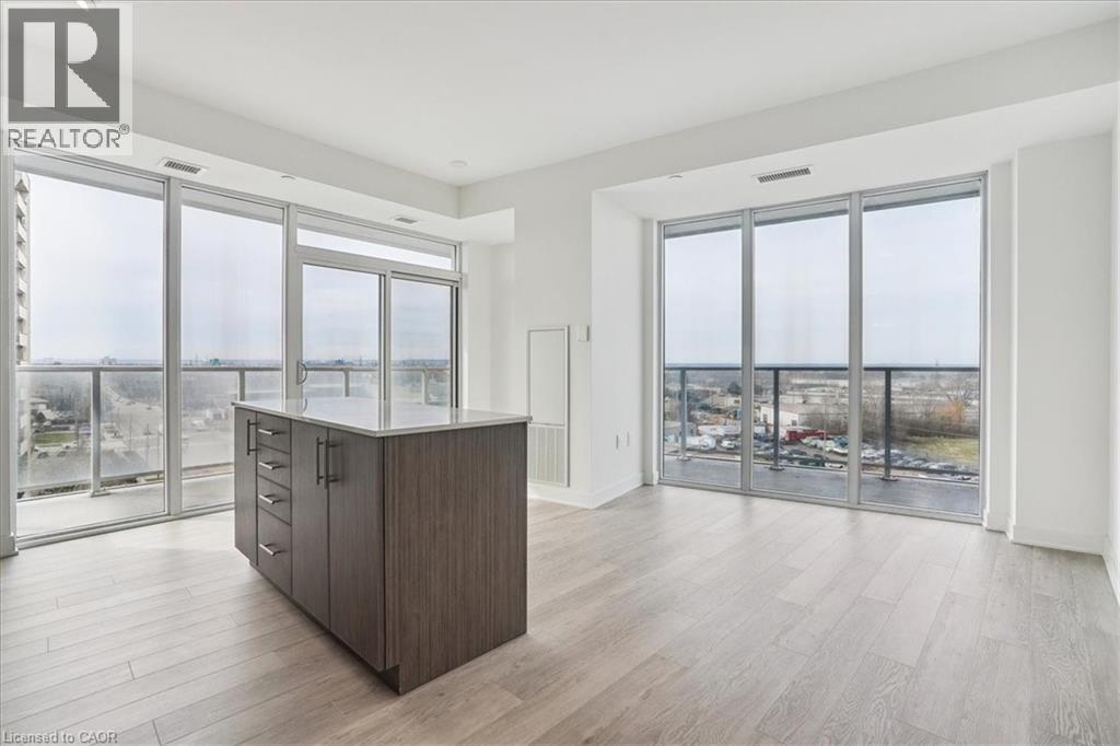 2782 Barton Street E Unit# 707, Stoney Creek, Ontario  L8E 0L3 - Photo 4 - 40805806