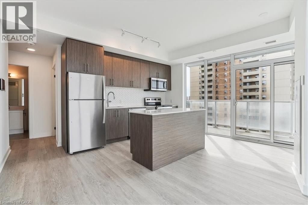 2782 Barton Street E Unit# 707, Stoney Creek, Ontario  L8E 0L3 - Photo 5 - 40805806