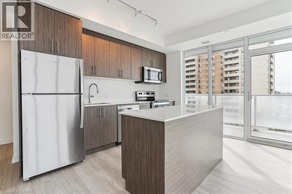 2782 Barton Street E Unit# 707, Stoney Creek, Ontario  L8E 0L3 - Photo 6 - 40805806