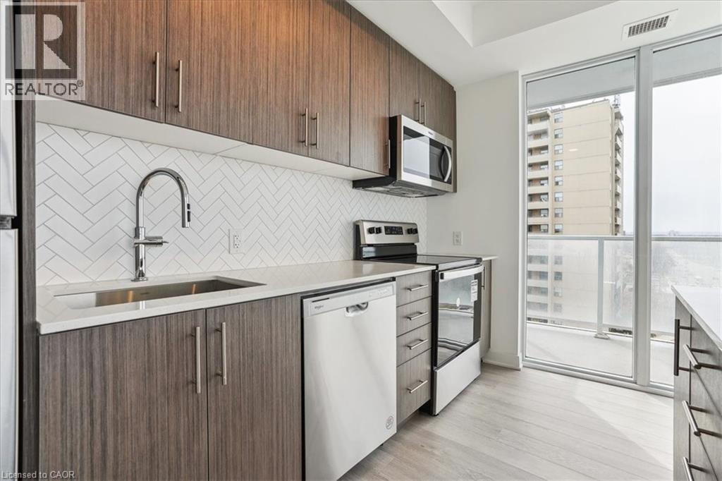 2782 Barton Street E Unit# 707, Stoney Creek, Ontario  L8E 0L3 - Photo 7 - 40805806