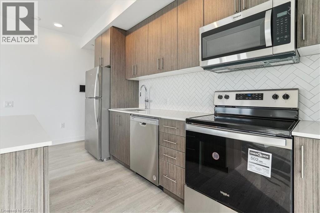 2782 Barton Street E Unit# 707, Stoney Creek, Ontario  L8E 0L3 - Photo 8 - 40805806