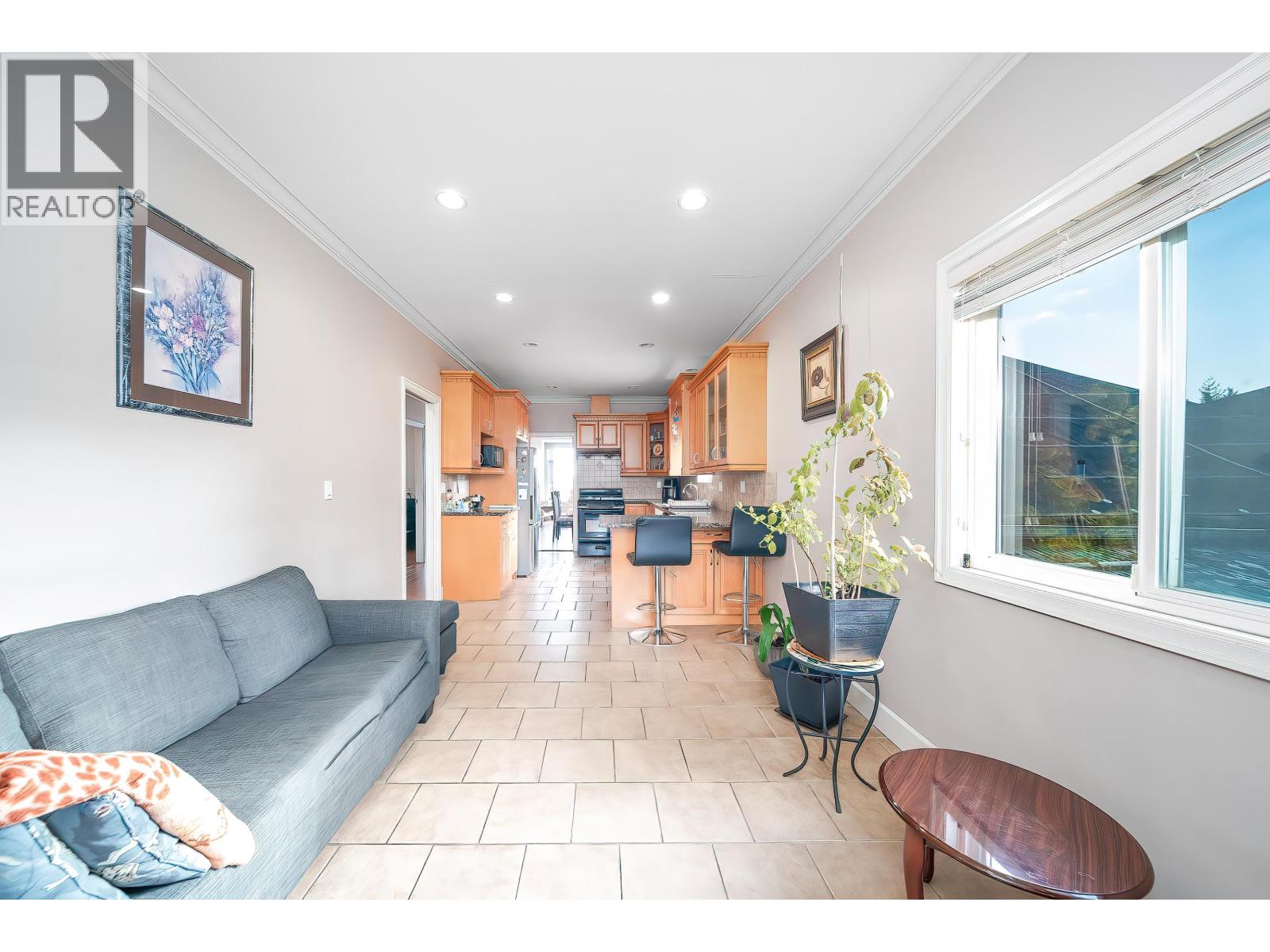 7987 13th Ave, Burnaby, British Columbia  V3N 2E8 - Photo 22 - R3092098