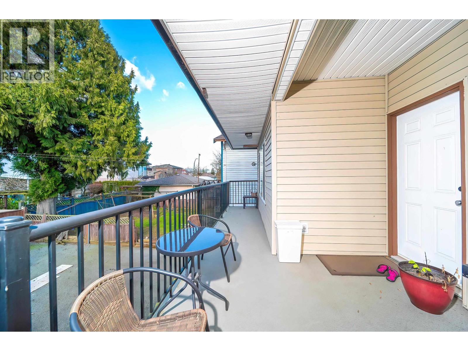 7987 13th Ave, Burnaby, British Columbia  V3N 2E8 - Photo 24 - R3092098