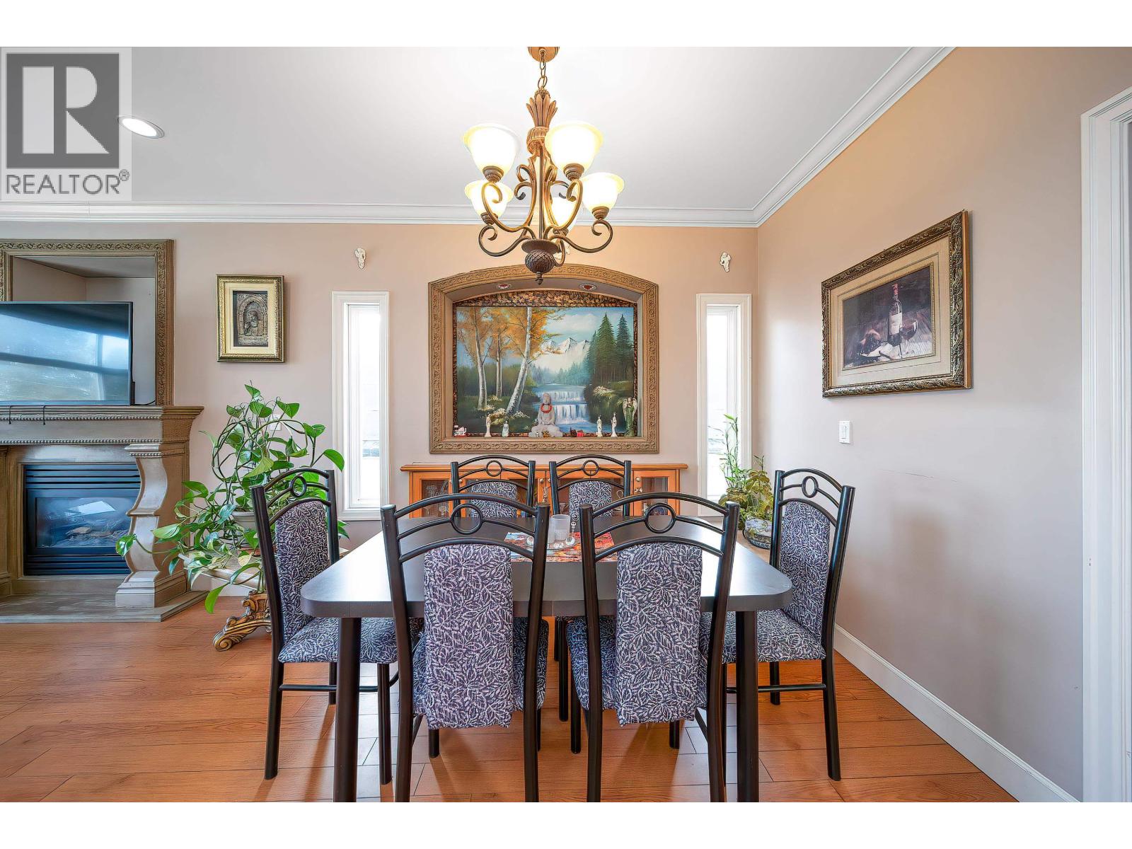 7987 13th Ave, Burnaby, British Columbia  V3N 2E8 - Photo 15 - R3092098