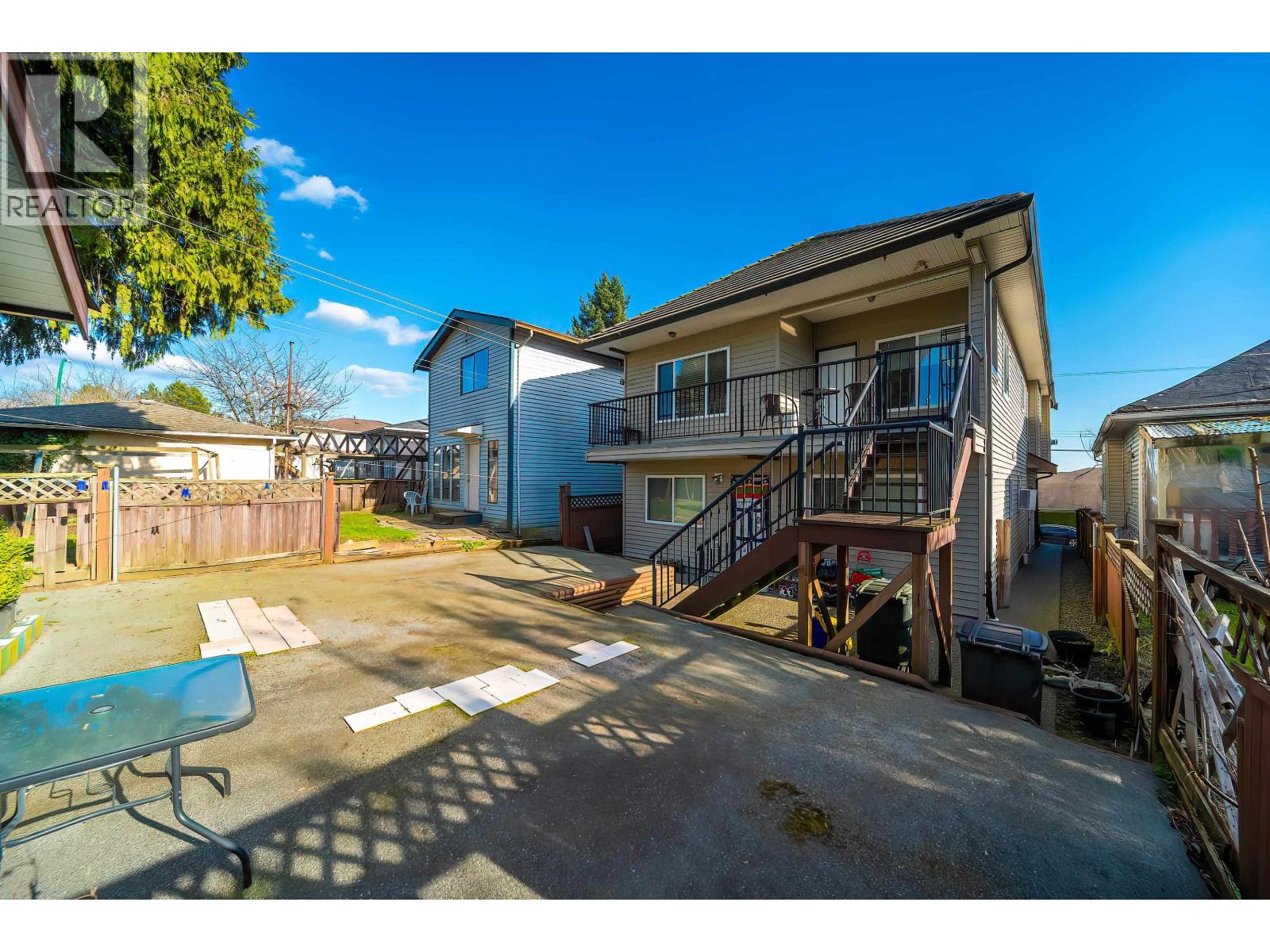 7987 13th Ave, Burnaby, British Columbia  V3N 2E8 - Photo 7 - R3092098