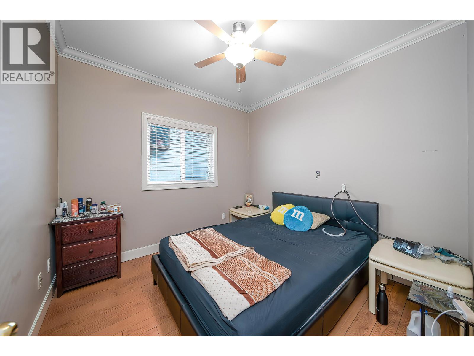 7987 13th Ave, Burnaby, British Columbia  V3N 2E8 - Photo 30 - R3092098