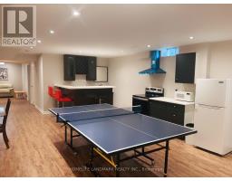 8 STONY HILL BOULEVARD, Markham, Ontario