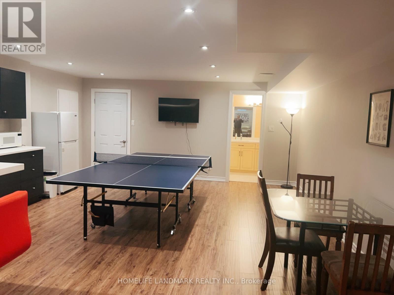 8 Stony Hill Boulevard, Markham, Ontario  L6C 0L6 - Photo 7 - N12807822