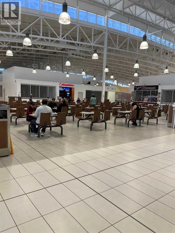 539, 260300 Writing Creek Crescent, Rural Rocky View County, Alberta  T4A 0X8 - Photo 7 - A2282152