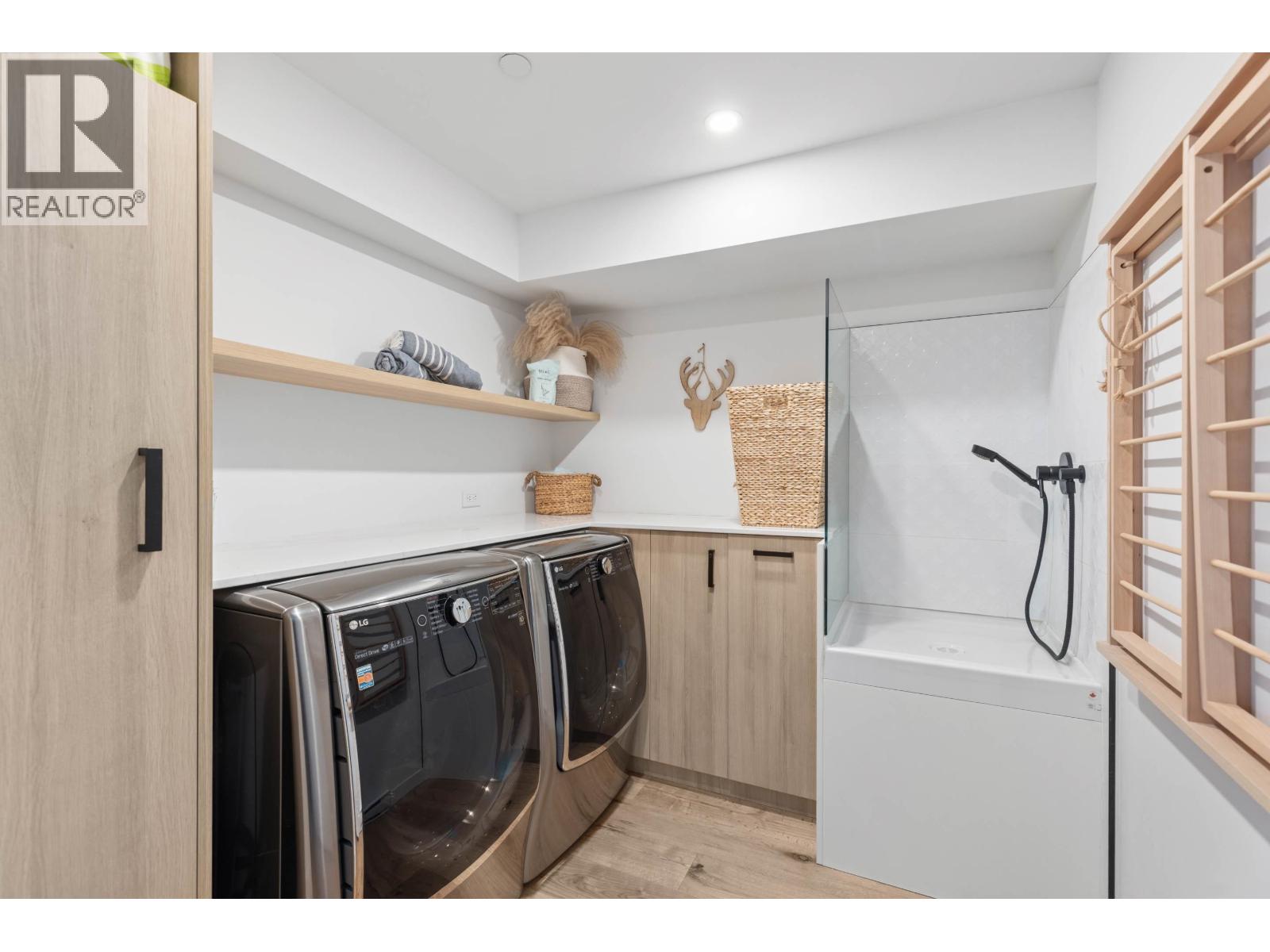 7676 Cerulean Drive, Pemberton, British Columbia  V0N 2L3 - Photo 32 - R3091854