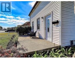 625 LINCOLN STREET, Welland, Ontario