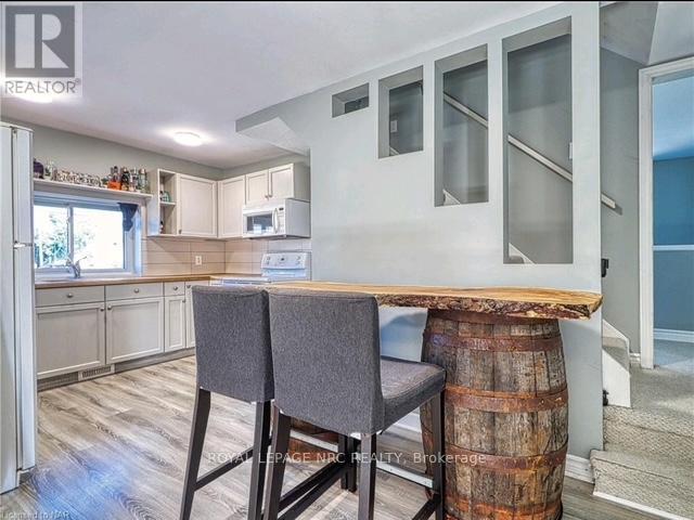 625 Lincoln Street, Welland, Ontario  L3B 4R2 - Photo 27 - X12778884