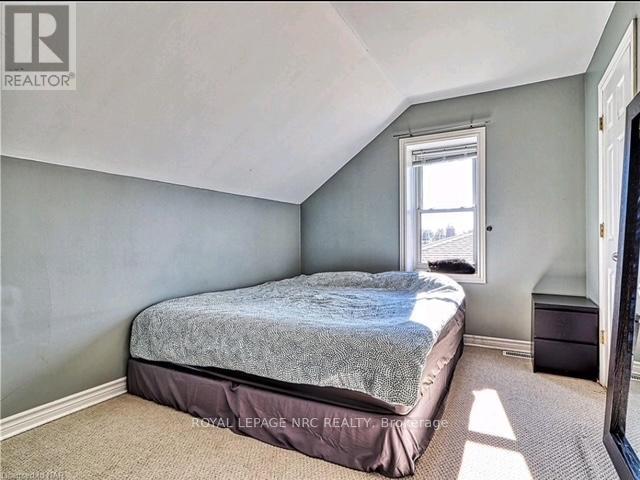 625 Lincoln Street, Welland, Ontario  L3B 4R2 - Photo 21 - X12778884