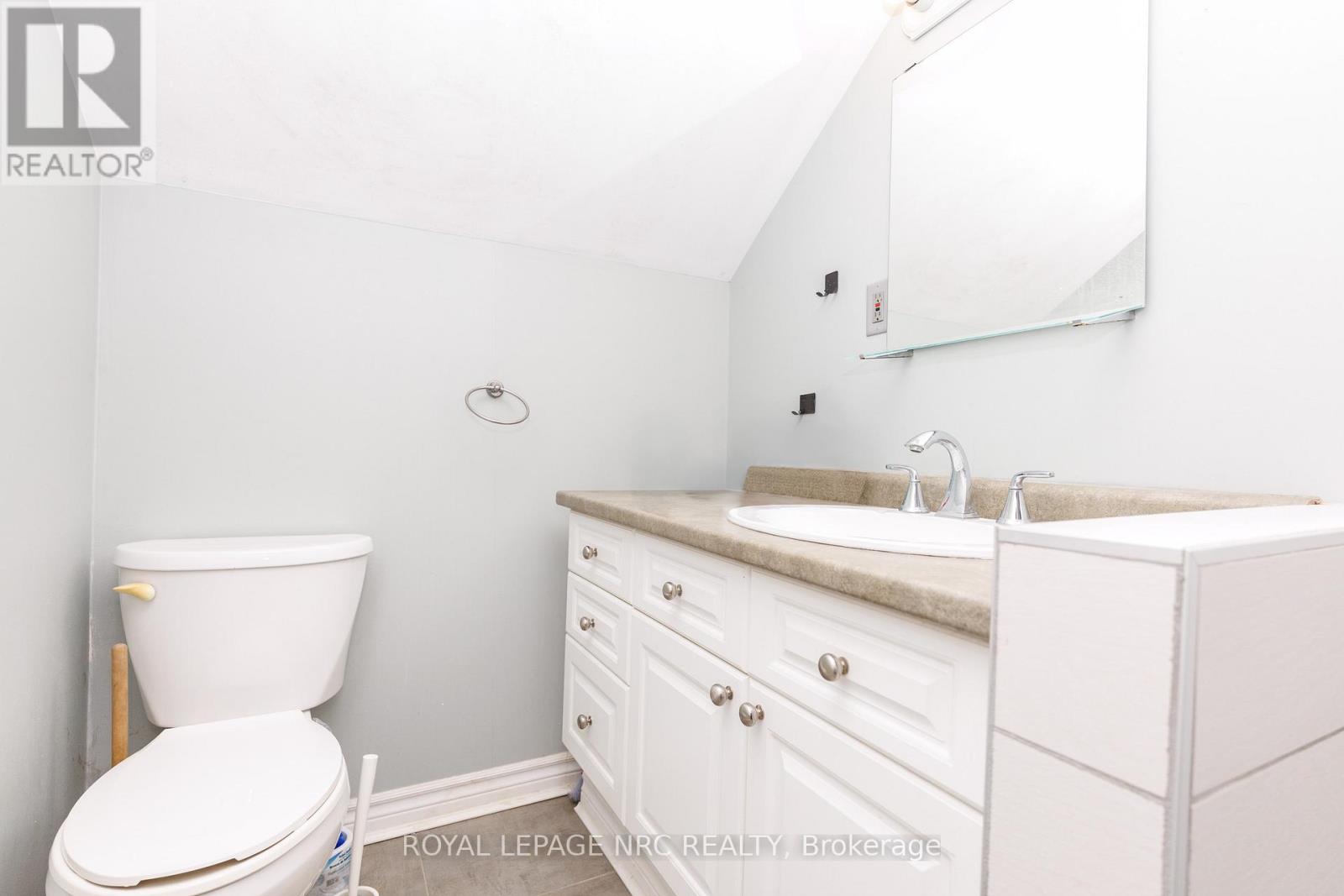 625 Lincoln Street, Welland, Ontario  L3B 4R2 - Photo 15 - X12778884