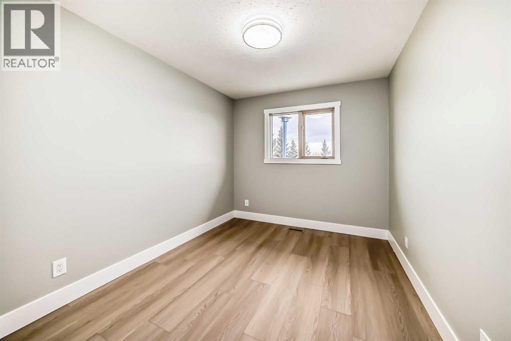 293016 Township Road 264, Rural Rocky View County, Alberta  T4A 0N3 - Photo 14 - A2285255