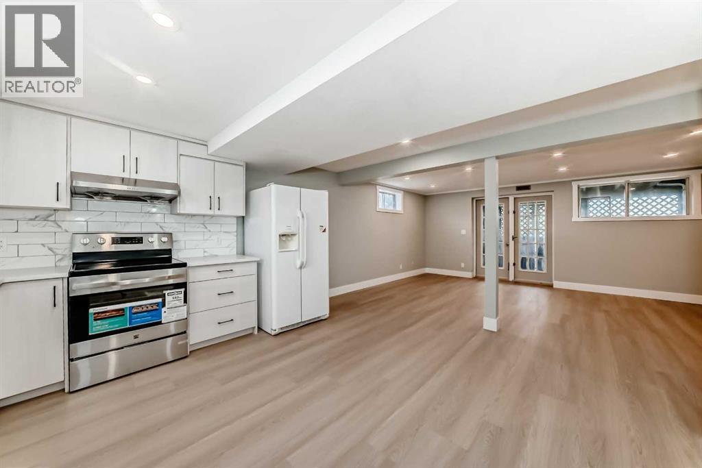 293016 Township Road 264, Rural Rocky View County, Alberta  T4A 0N3 - Photo 23 - A2285255