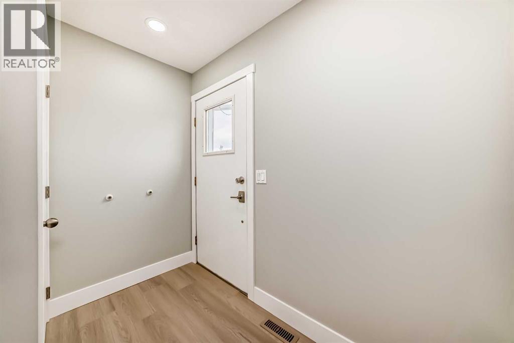 293016 Township Road 264, Rural Rocky View County, Alberta  T4A 0N3 - Photo 5 - A2285255