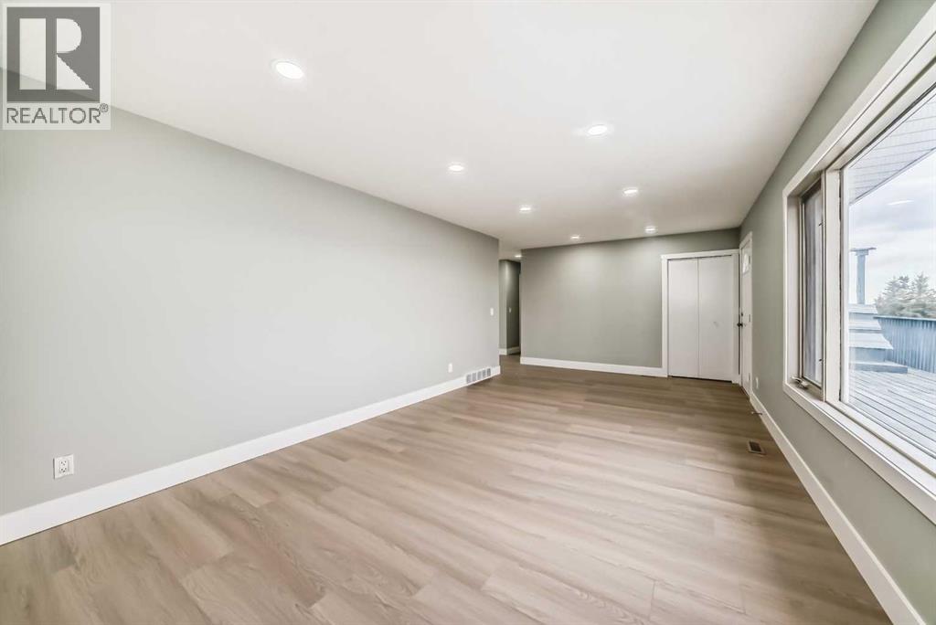 293016 Township Road 264, Rural Rocky View County, Alberta  T4A 0N3 - Photo 10 - A2285255